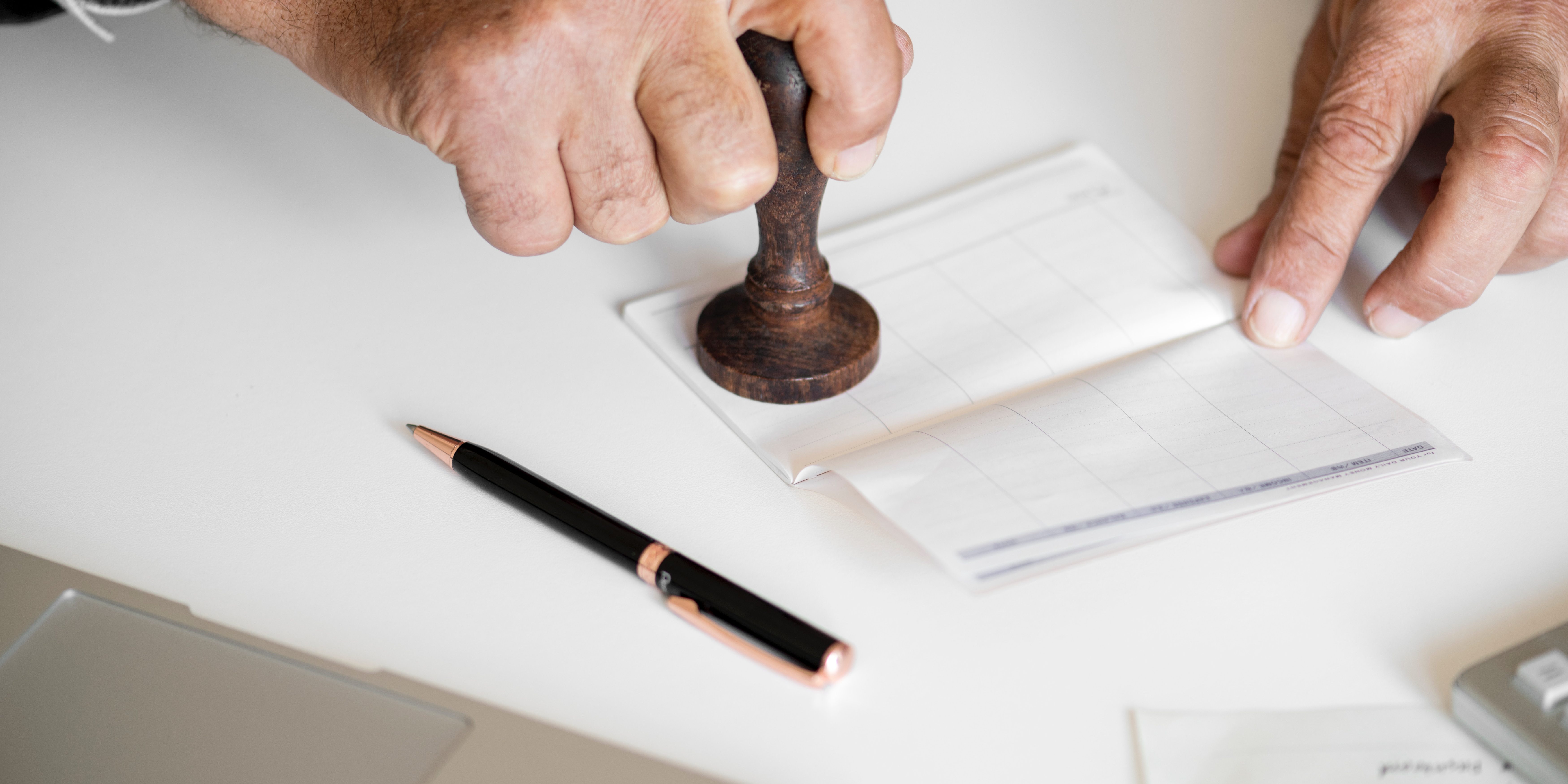 Photo by rawpixel on Unsplash