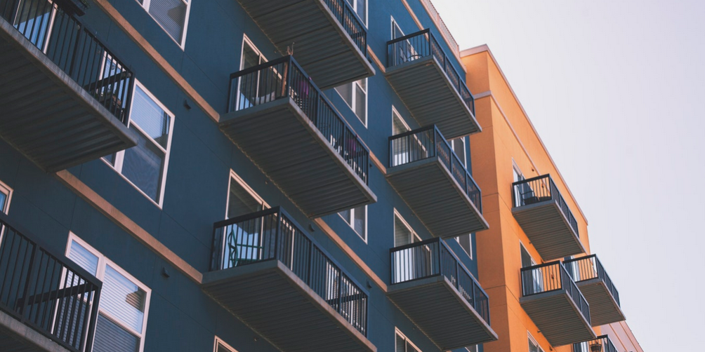 Photo by Brandon Griggs on Unsplash