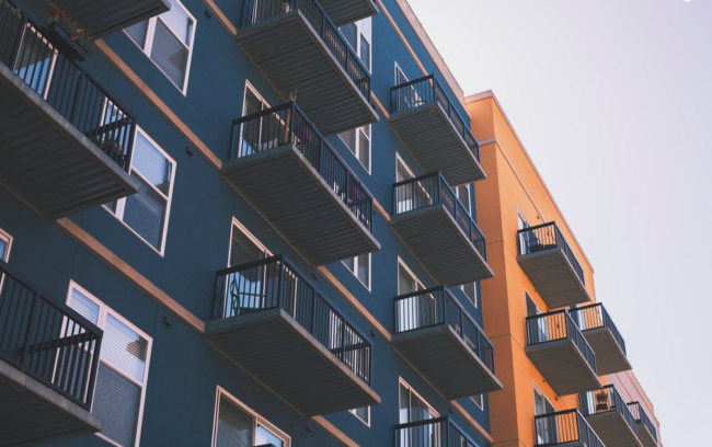 Photo by Brandon Griggs on Unsplash